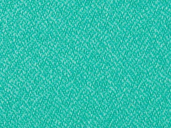 Toile Sonotex 270G 308 cm Bs1-D0