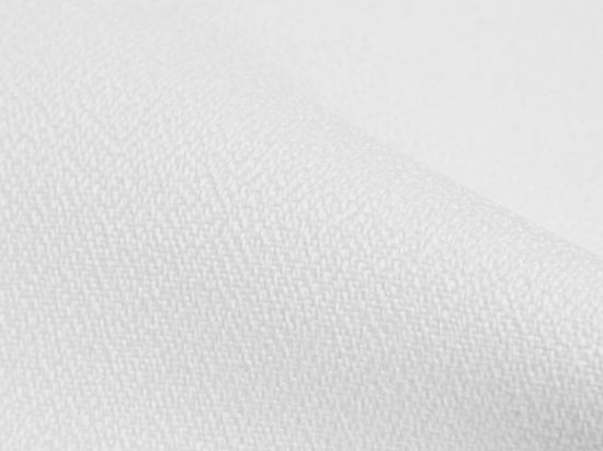 Sonotex 308cm Bs1-D0