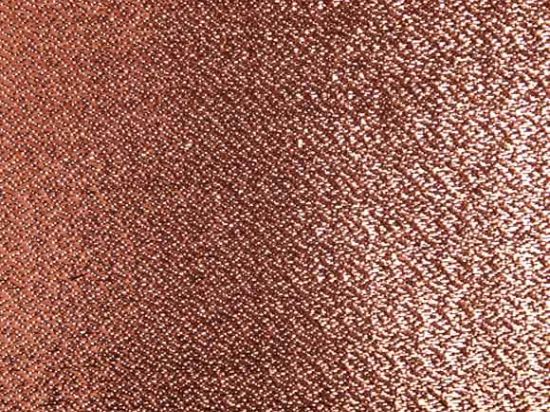 Tissu Shiny 95G 308cm Bs1-D0