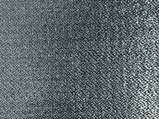 Tissu Shiny 95G 308cm Bs1-D0