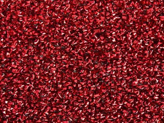 Tissu Nevada 120G 112cm B1