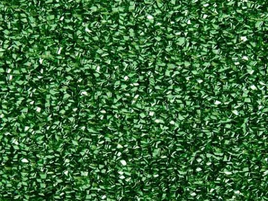 Tissu Nevada 120G 112cm B1