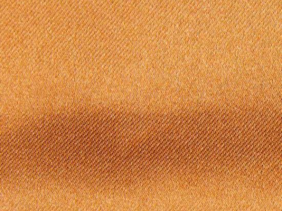 Toile Occultante Silky 150cm M1