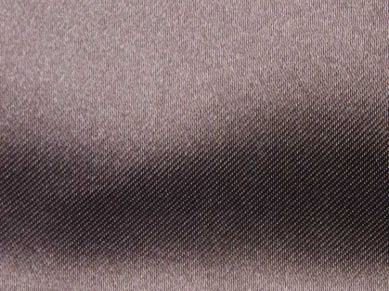 Toile Occultante Silky 150cm M1