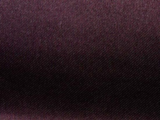 Silky Blackout 150cm M1