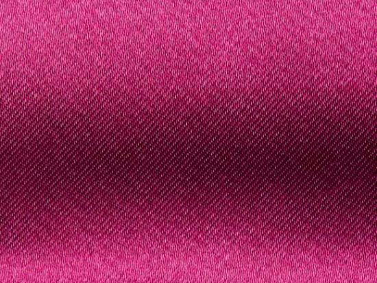 Silky Blackout 150cm M1