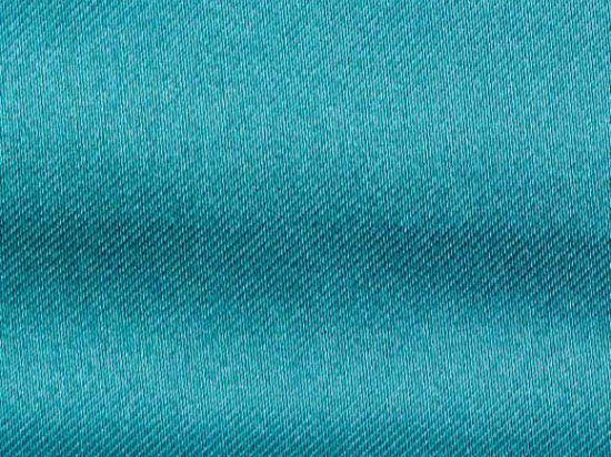 Toile Occultante Silky 150cm M1