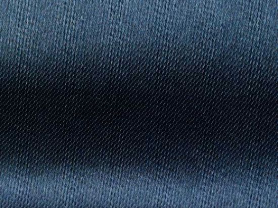 Silky Blackout 150cm M1