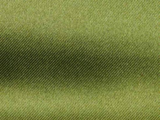 Silky Blackout 150cm M1