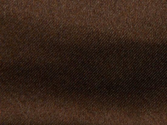 Silky Blackout 150cm M1