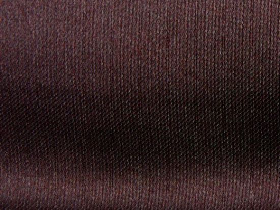Silky Blackout 150cm M1