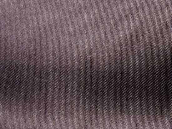 Silky Blackout 150cm M1