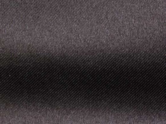 Silky Blackout 150cm M1