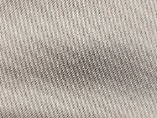 Silky Blackout 150cm M1