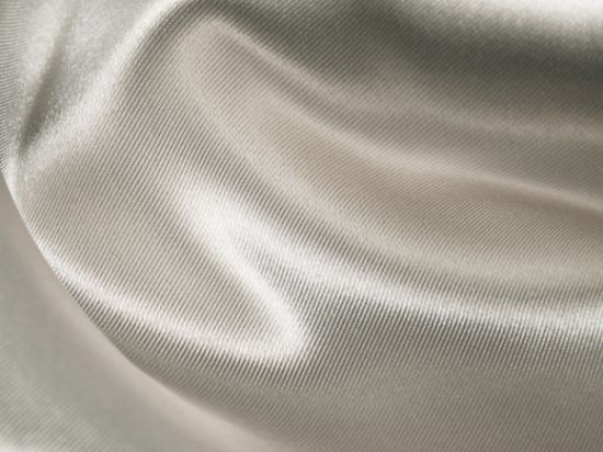 Silky Blackout 150cm M1