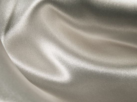 Silky Blackout 150cm M1