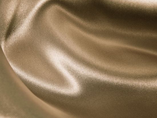 Silky Blackout 150cm M1