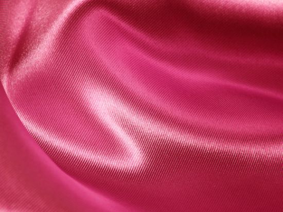 Silky Blackout 150cm M1