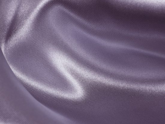 Silky Blackout 150cm M1