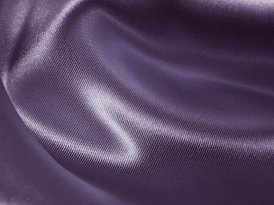 Silky Blackout 150cm M1