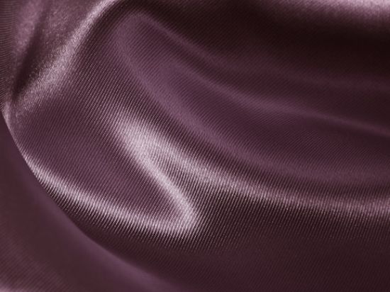 Silky Blackout 150cm M1