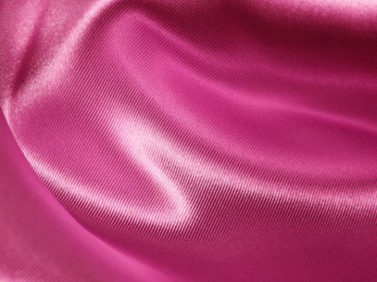 Silky Blackout 150cm M1