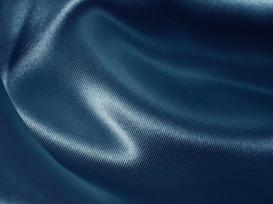 Silky Blackout 150cm M1