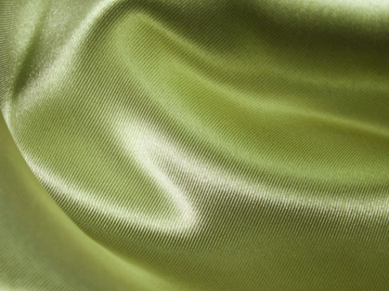 Silky Blackout 150cm M1