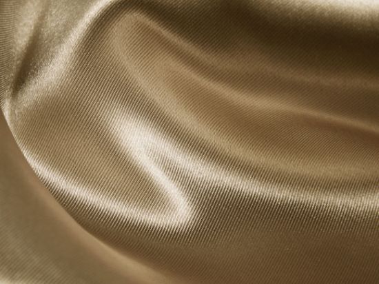 Silky Blackout 150cm M1