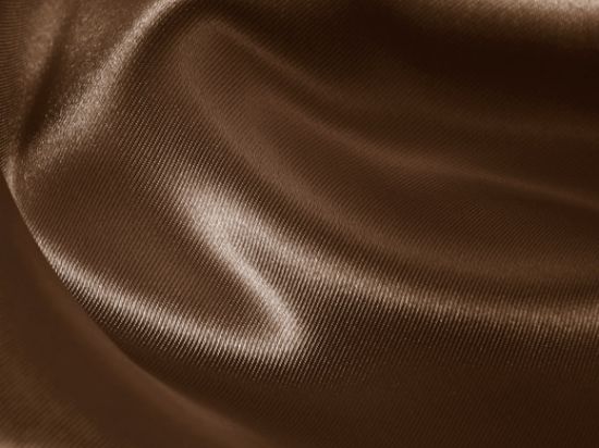 Silky Blackout 150cm M1