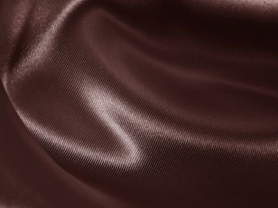 Silky Blackout 150cm M1