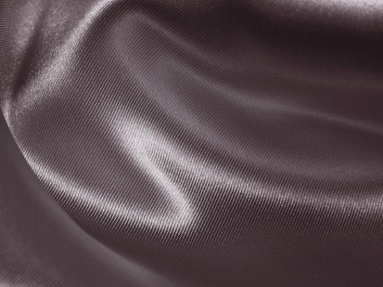 Silky Blackout 150cm M1