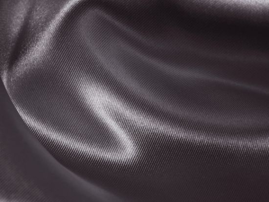 Silky Blackout 150cm M1