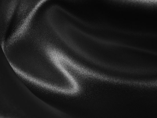 Silky Blackout 150cm M1