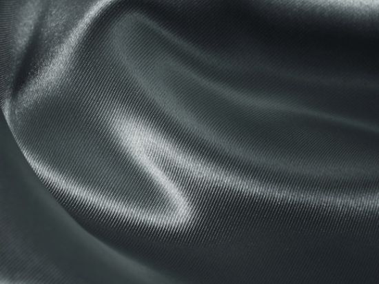 Silky Blackout 150cm M1