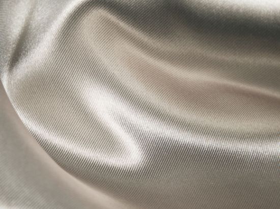 Silky Blackout 150cm M1