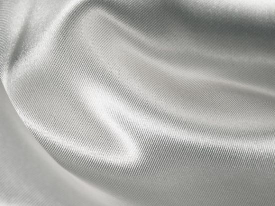 Silky Blackout 150cm M1