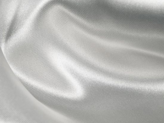 Silky Blackout 150cm M1