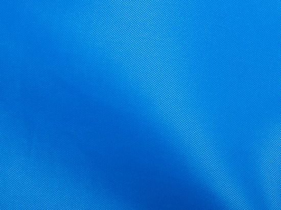 Taffetas Bombay 308cm M1