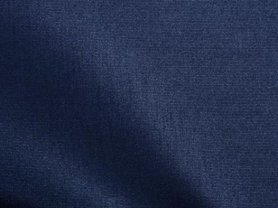 Taffetas Bombay 308cm M1