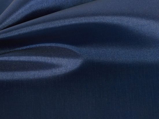 Taffetas Bombay 308cm M1