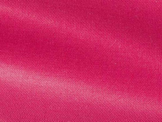 Tissu Chintz 280cm M1