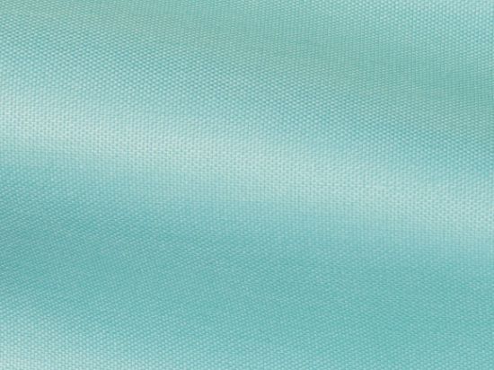 Tissu Chintz 280cm Non Ignifugé