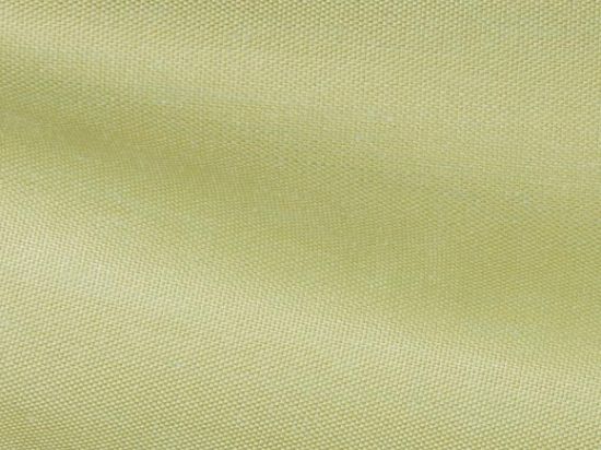 Tissu Chintz 280cm Non Ignifugé