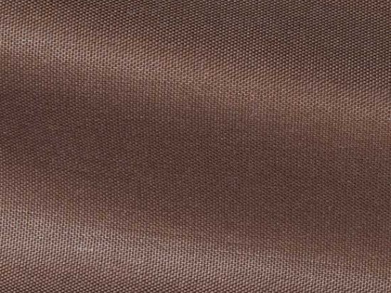 Tissu Chintz 280cm Non Ignifugé