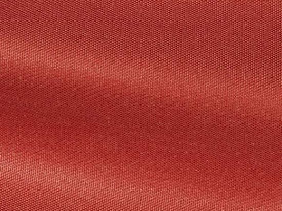 Tissu Chintz 280cm Non Ignifugé