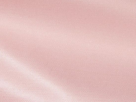 Tissu Chintz 280cm Non Ignifugé