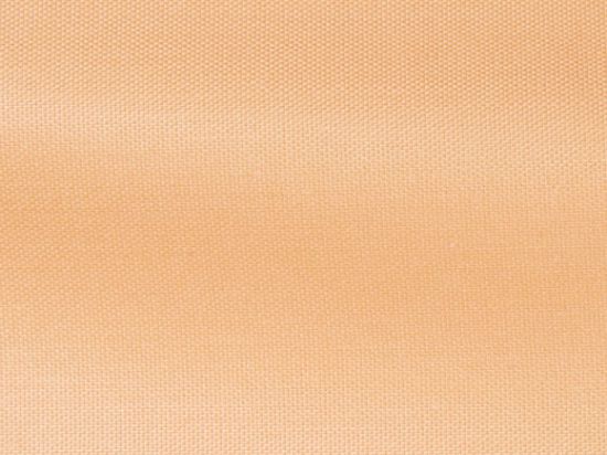 Tissu Chintz 280cm Non Ignifugé