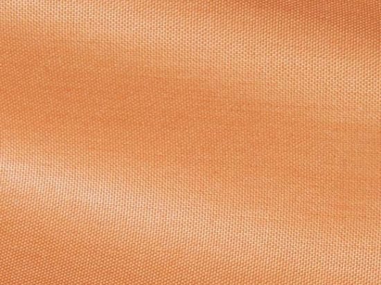 Tissu Chintz 280cm Non Ignifugé