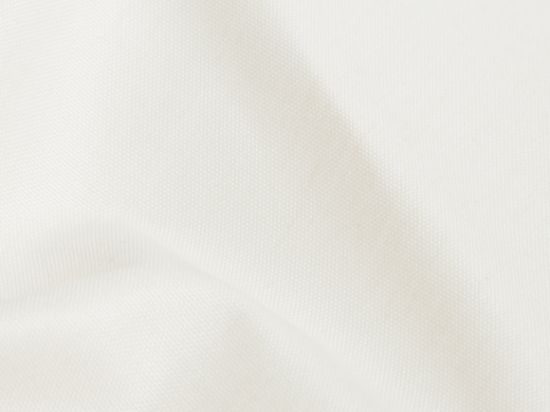 Chintz 280cm